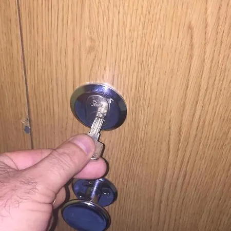 Mieszkanie Old Town * Вильнюс