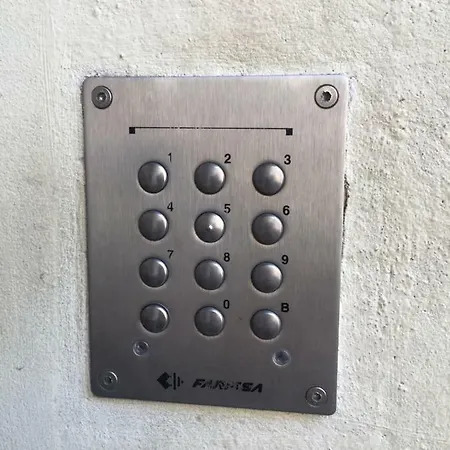 Mieszkanie Old Town Апартаменты