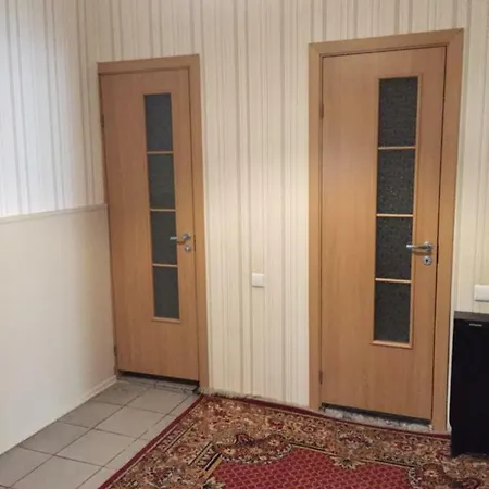 Mieszkanie Old Town *