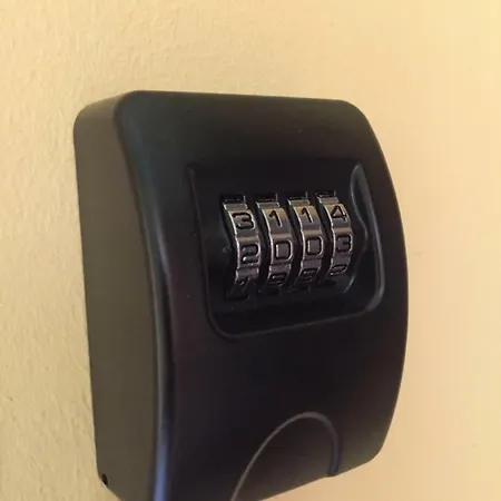 Mieszkanie Old Town * Vilnius