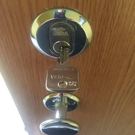 Mieszkanie Old Town Апартаменты *