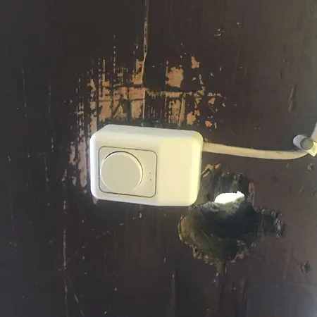 Mieszkanie Old Town Апартаменты Вильнюс