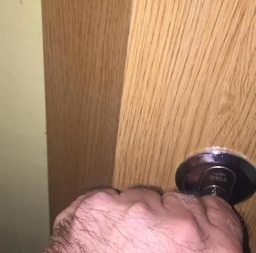 아파트 Mieszkanie Old Town 빌뉴스