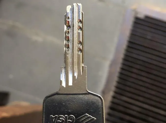 Mieszkanie Old Town 아파트