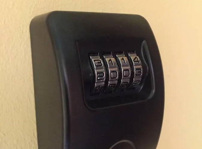 Mieszkanie Old Town * Vilnius