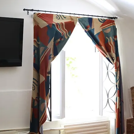 Mieszkanie Old Town Vilnius