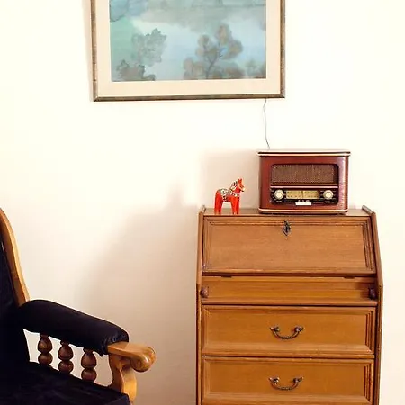 Mieszkanie Old Town * Vilnius